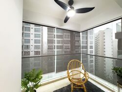 A Treasure Trove (D19), Condominium #555082961